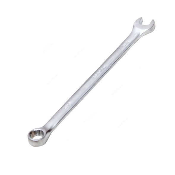 Beorol Combination Wrench, KK8, 140MM