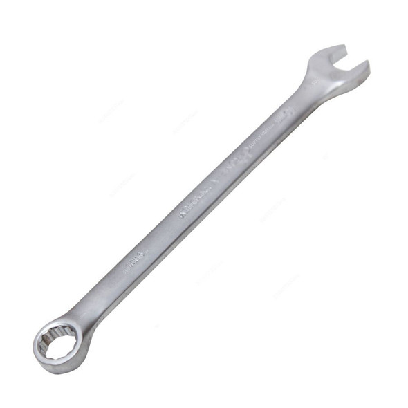 Beorol Combination Wrench, KK9, 150MM