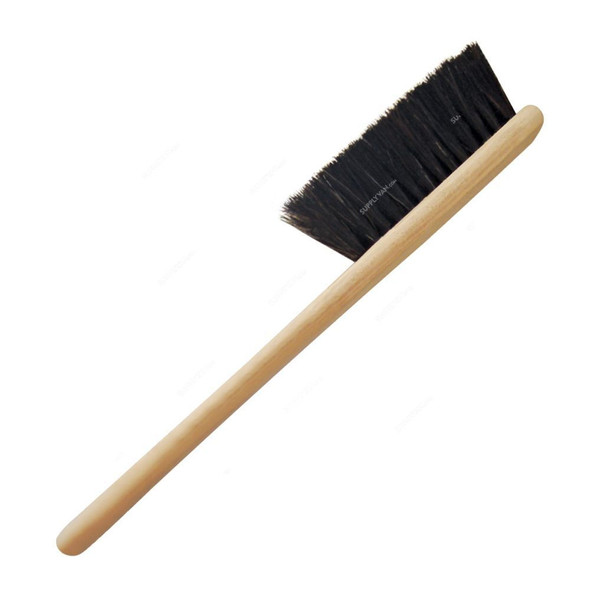 Beorol Manual Brush, PRD, 390x40MM