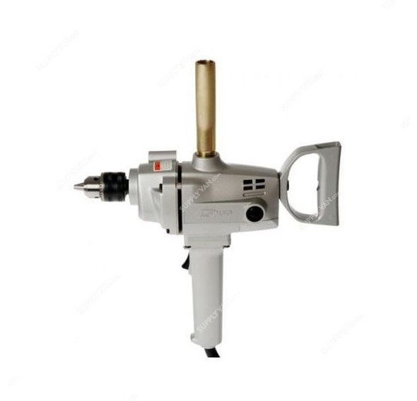 Keyang Drill For Metal/ Magnetic Drill, D-13, 1300W