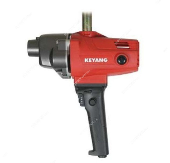 Keyang Drill For Metal/ Magnetic Drill, D23-6, 1300W