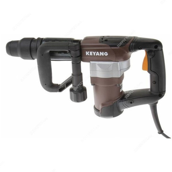 Keyang Demolition Hammer, KH5000M, 1050W