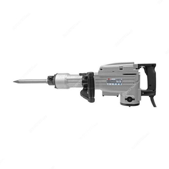 Keyang Demolition Hammer, KH6500, 1300W