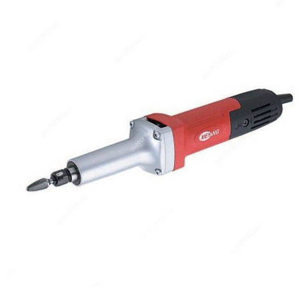 Keyang Die Grinder, PG-604, 520W