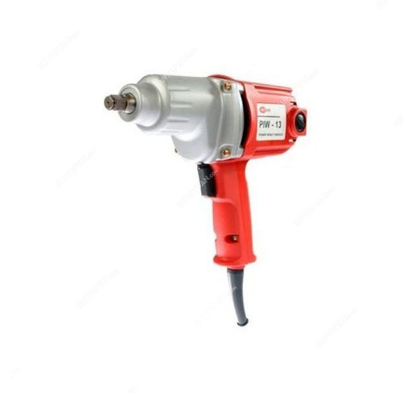 Keyang Impact Wrench, PIW-13, 720W