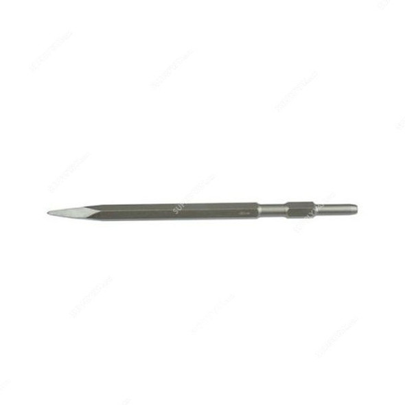 Keyang Bull Point Chisel, 5010604, 340MM