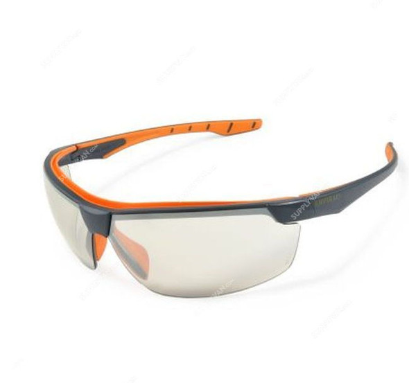 Empiral Safety Spectacle, E114224523, Sporty, Mirror