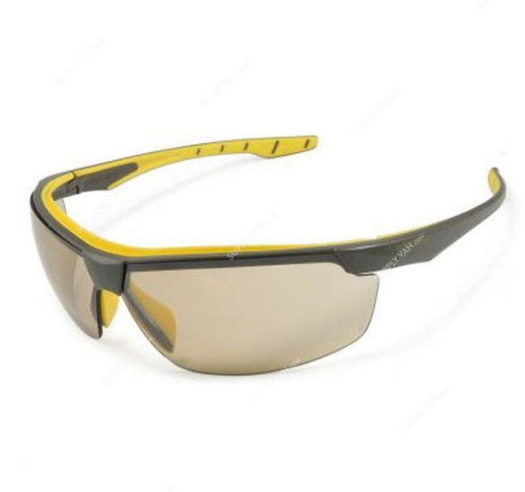 Empiral Safety Spectacle, E114224722, Sporty, Mirror