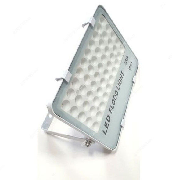 Pro-Led LED Flood Light, LD-LF-KP-FL015, 50W, CoolWhite