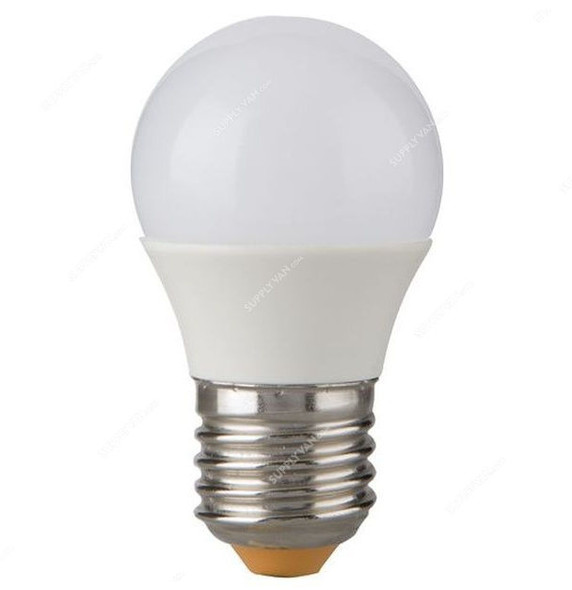 Pro-Led LED Bulb, 3W, CoolWhite