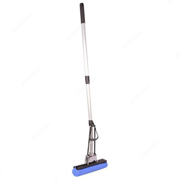 Moonlight Mop, 55063, 120CM