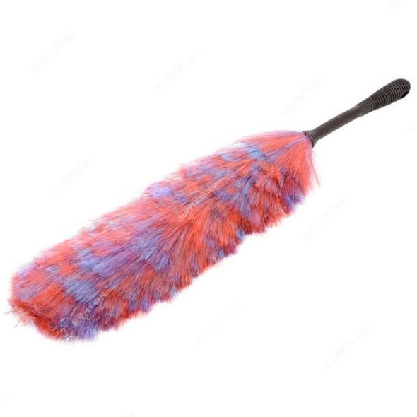 Moonlight Duster, 30326, 68CM, Pink