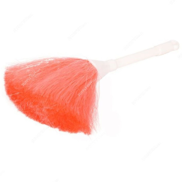 Moonlight Duster, 30424, 22CM, Pink