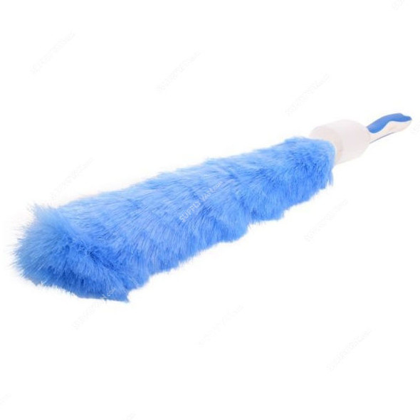 Moonlight Duster, 30627, 63CM, Blue