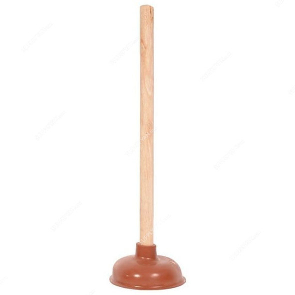 Moonlight Plunger, 20483, 14CM