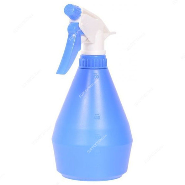 Moonlight Spray Bottle, 80977, 500ML
