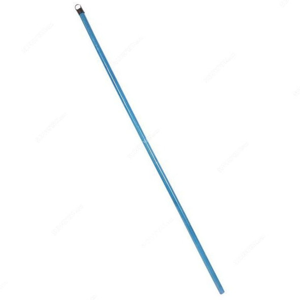 Moonlight Wooden Stick, 40407, 120CM, Blue