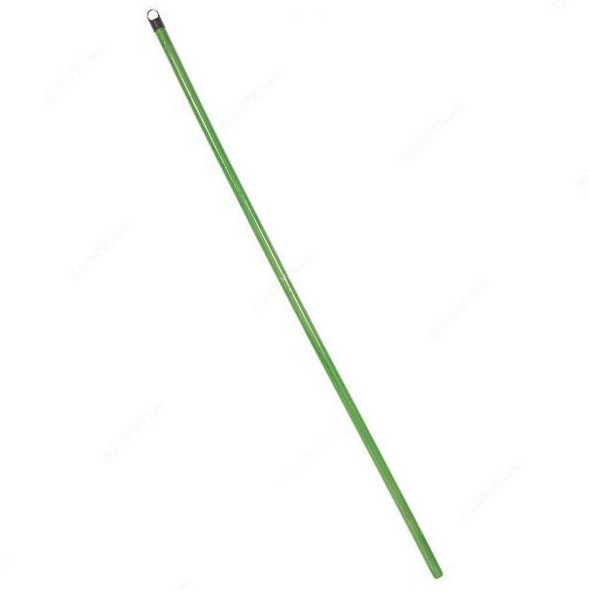Moonlight Wooden Stick, 40407, 120CM, Green