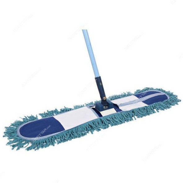 Moonlight Dust Mop, 21112, 80CM