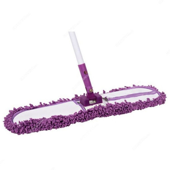 Moonlight Dust Mop, 22030, 60CM