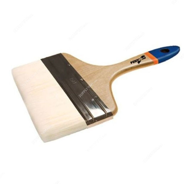Pentrilo Spalter Brush, 91715, Serie 17, 150MM