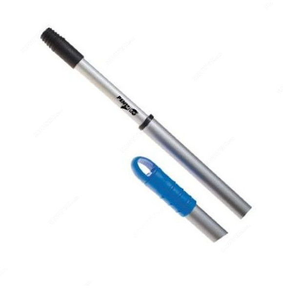 Pentrilo Telescopic Pole, 13273, 1.3 Mtrs