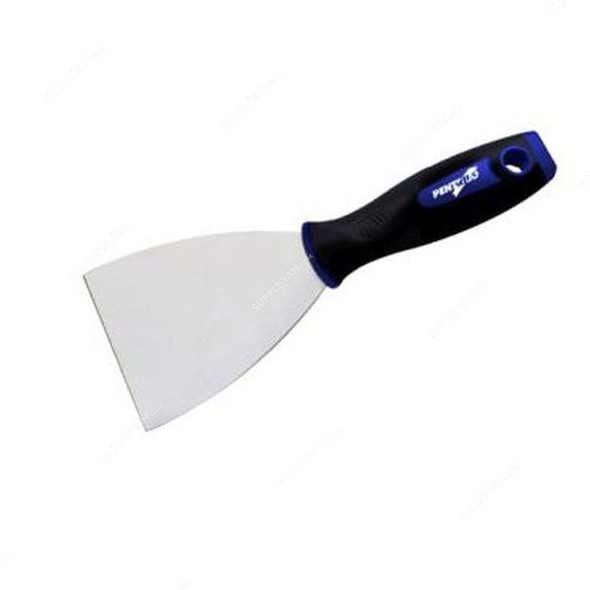 Pentrilo Putty Knife, 13073, 3CM