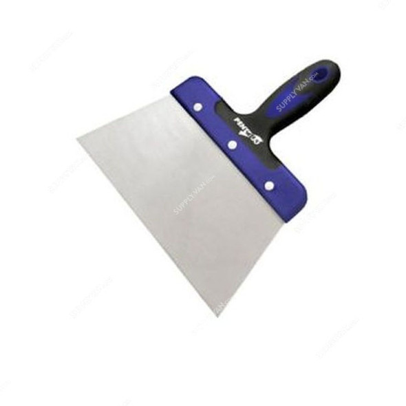 Pentrilo Taping Knife, 8065, 12CM