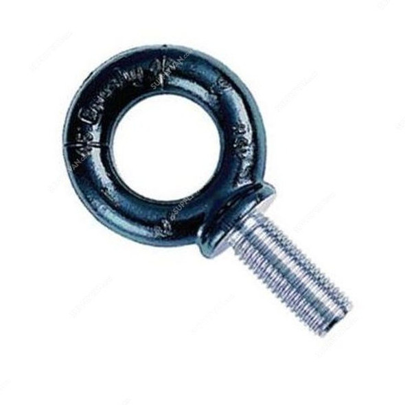 Crosby Eye Bolt, 1045753, M-279, 13MM