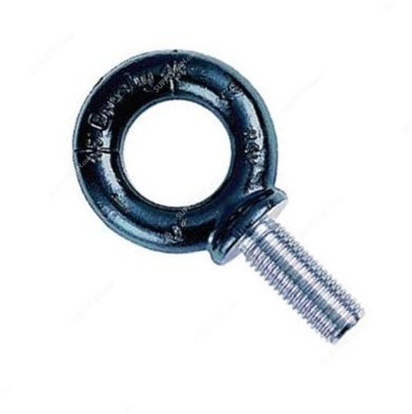 Crosby Eye Bolt, 1046127, M-279, 102MM