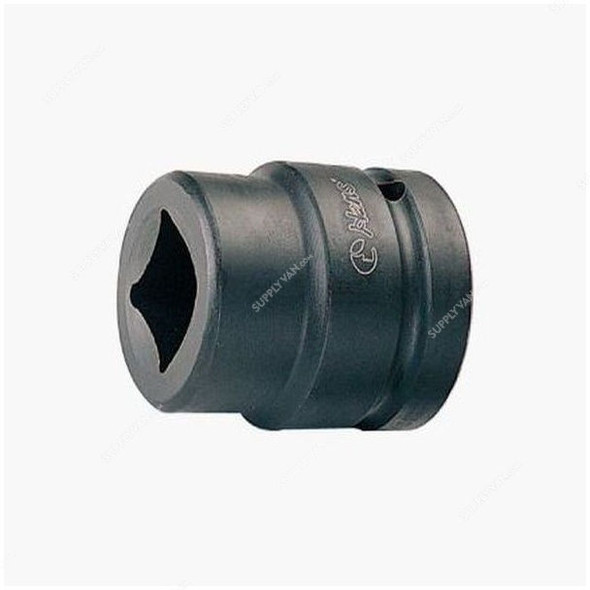 Hans 4 Point Budd Wheel Impact Socket, 86405M, 17MM