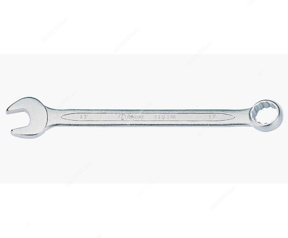 Hans Combination Wrench, 1161M, 4MM