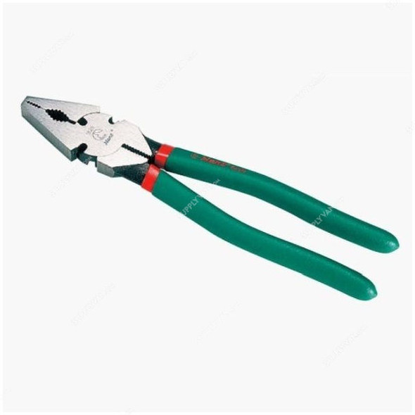 Hans Linesman Pliers, 1829-10, 10 Inch