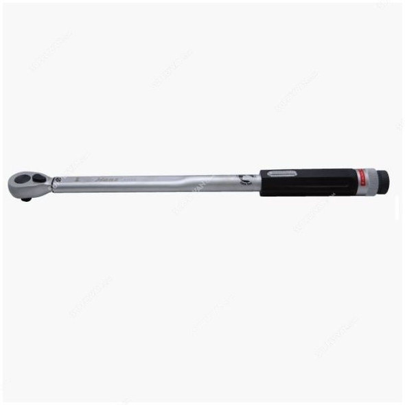Hans Micro Torque Wrench, 2172G, 310MM