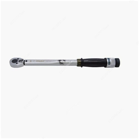 Hans Micro Torque Wrench, 2170GN, 290MM