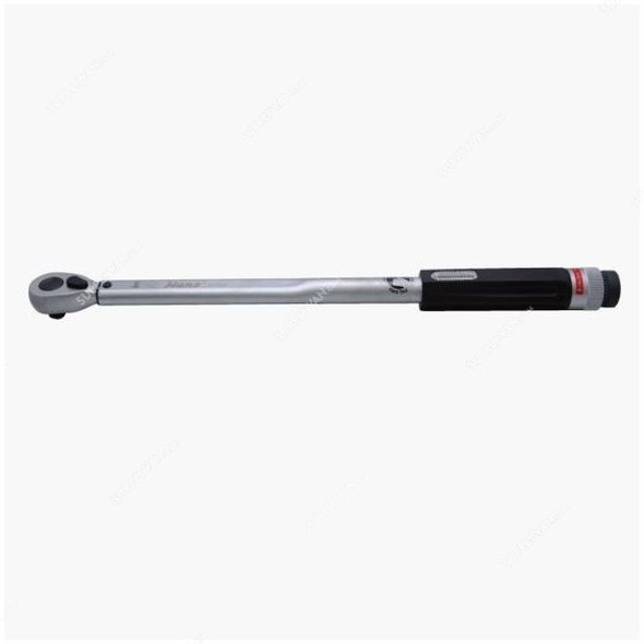 Hans Micro Torque Wrench, 4172G, 530MM