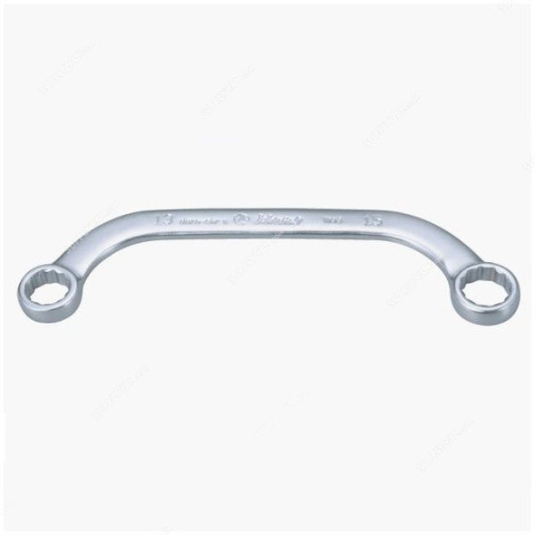 Hans C Moon Spanner, 1108M, 169MM