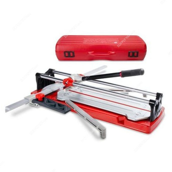Rubi Manual Cutter With Case, TR-600, Tr-Magnet, 60CM