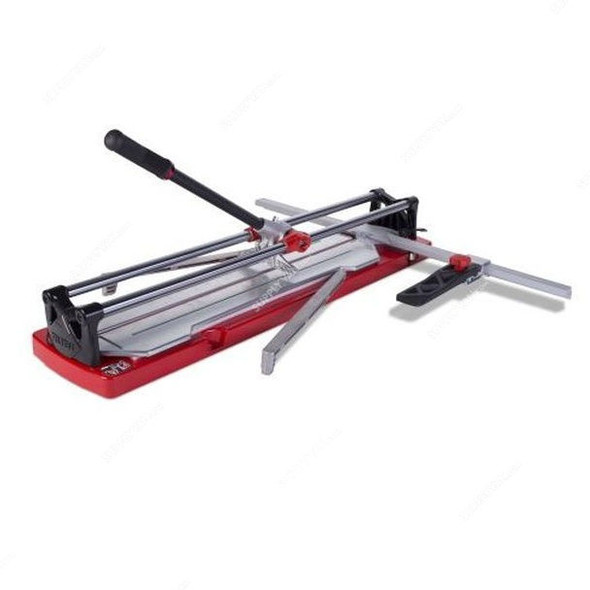 Rubi Manual Cutter With Case, TR-710, Tr-Magnet, 71CM