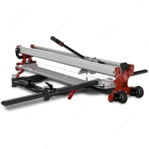 Rubi Tile Cutter With Carry Case, TZ-850, Tz-Manual, 85CM