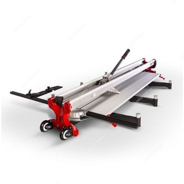 Rubi Tile Cutter With Carry Case, TZ-1300, Tz-Manual, 130CM