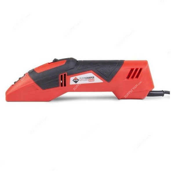 Rubi Tile Grout Removal, Rubiscrapper-250, 230V