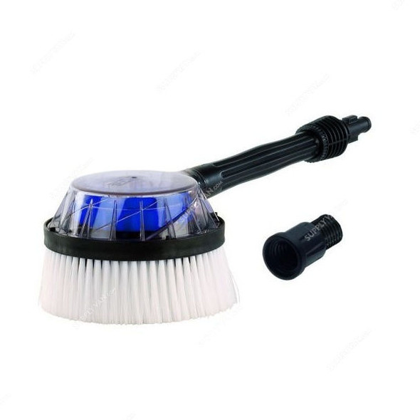 Michelin Rotary Brush, ANN41445, PVC