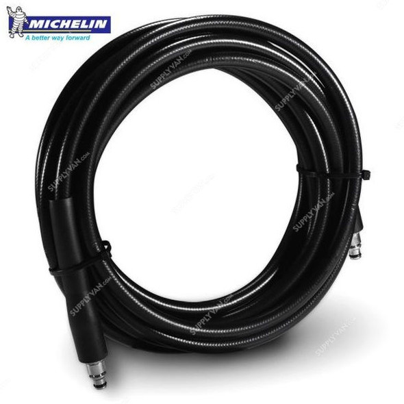 Michelin Pressure Washer HP Hose, ANN41597, Plastic