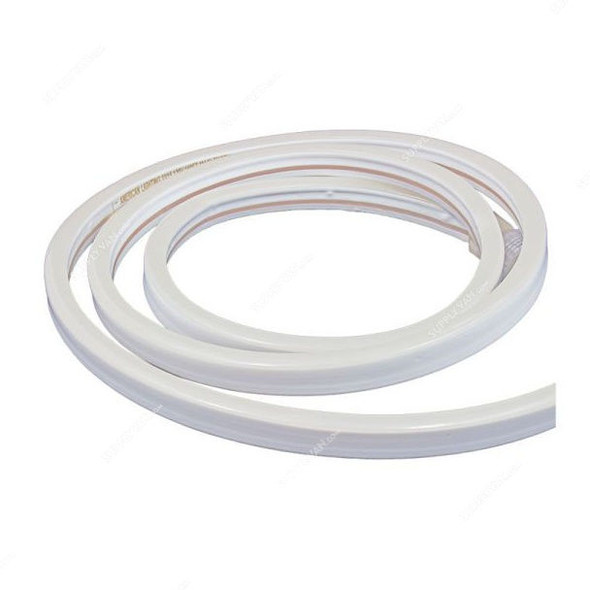 Bright Neon Flex, BT-NF-N2-4-CW, 10W, White