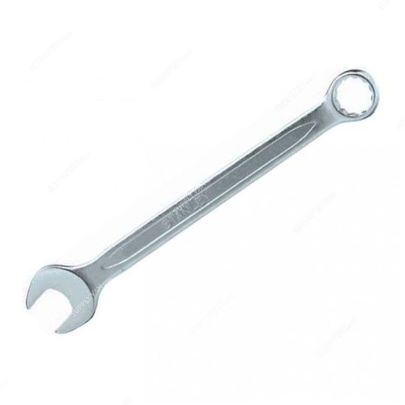 Stanley Combination Wrench, STMT72807-8, 10MM