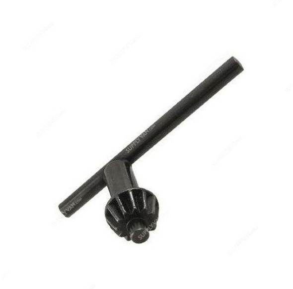 Chuck Key, 13MM