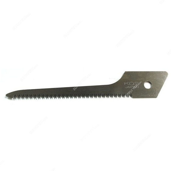 KDS Spare Blade For T-15, HSB-W, 18MM, 10 Pcs/Box