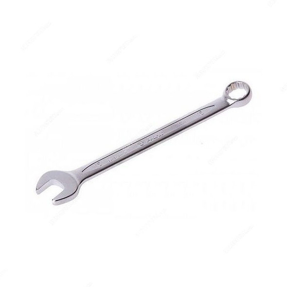 Hans Combination Spanner Key, 1161M50, 50MM