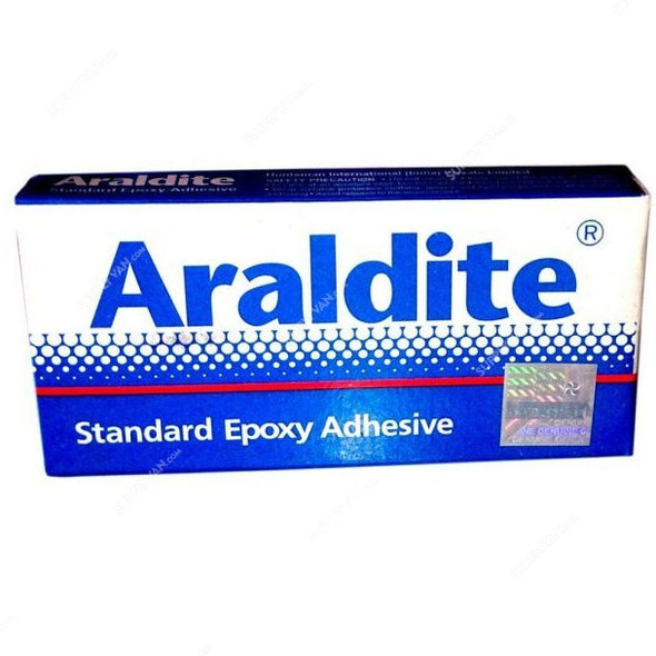 Araldite Epoxy Adhesive, 180GM